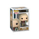 EOWYN / LE SEIGNEUR DES ANNEAUX / FIGURINE FUNKO POP