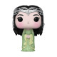 ARWEN CORONATION / LE SEIGNEUR DES ANNEAUX / FIGURINE FUNKO POP