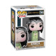 ARWEN CORONATION / LE SEIGNEUR DES ANNEAUX / FIGURINE FUNKO POP