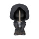 NAZGUL WITH SWORD / LE SEIGNEUR DES ANNEAUX / FIGURINE FUNKO POP