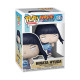 HINATA HYUGA / NARUTO / FIGURINE FUNKO POP