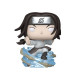 NEJI HYUGA / NARUTO / FIGURINE FUNKO POP