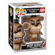 FREDDY FAZBEAR / FIVE NIGHTS AT FREDDYS / FIGURINE FUNKO POP