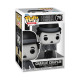 CHARLIE CHAPLIN / CHARLIE CHAPLIN / FIGURINE FUNKO POP