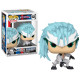 GRIMMJOW JEAGERJAQUES / BLEACH / FIGURINE FUNKO POP