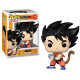 GOKU AVEC QUEUE KAMEHAMEHA / DRAGONBALL / FIGURINE FUNKO POP