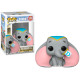 DUMBO WITH FLAG / DUMBO / FIGURINE FUNKO POP