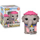 MRS DUMBO WITH DUMBO OVERSIZED / DUMBO / FIGURINE FUNKO POP