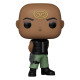 TEALC / STARGATE / FIGURINE FUNKO POP