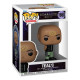 TEALC / STARGATE / FIGURINE FUNKO POP