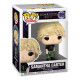 SAMANTHA CARTER / STARGATE / FIGURINE FUNKO POP