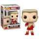 IVAN DRAGO / ROCKY 4 / FIGURINE FUNKO POP