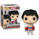 ROCKY / ROCKY 4 / FIGURINE FUNKO POP