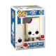 POP TARTS MASCOT / KELLOGGS / FIGURINE FUNKO POP