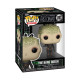 THE BORG QUEEN / STAR TREK FIRST CONTACT / FIGURINE FUNKO POP