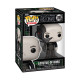 LOCUTUS OF BORG / STAR TREK FIRST CONTACT / FIGURINE FUNKO POP