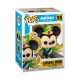 CARNAVAL MINNIE / MICKEY AND FRIENDS / FIGURINE FUNKO POP