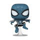 SPIDER-MAN FEAR ITSELF SUIT / MARVEL / FIGURINE FUNKO POP