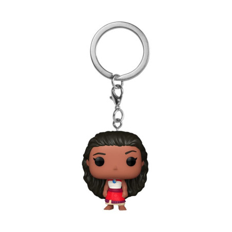 MOANA / MOANA 2 / FUNKO POCKET POP