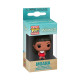 MOANA / MOANA 2 / FUNKO POCKET POP