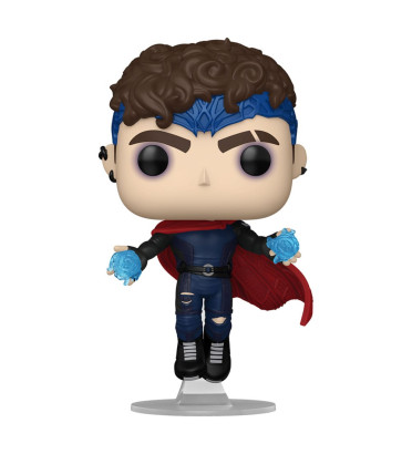 WICCAN / AGATHA / FIGURINE FUNKO POP