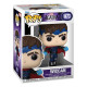 WICCAN / AGATHA / FIGURINE FUNKO POP