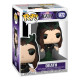 DEATH / AGATHA / FIGURINE FUNKO POP