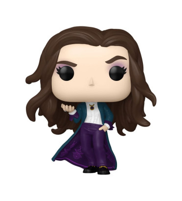 AGATHA HARKNESS / AGATHA / FIGURINE FUNKO POP