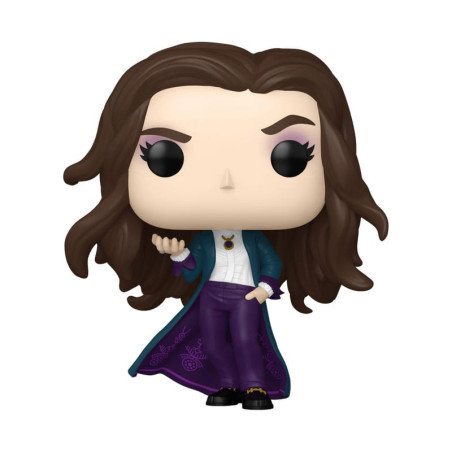 AGATHA HARKNESS / AGATHA / FIGURINE FUNKO POP