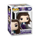 AGATHA HARKNESS / AGATHA / FIGURINE FUNKO POP