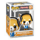 AGGRETSUKO WITH HEADPHONES / AGGRETSUKO / FIGURINE FUNKO POP