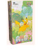 DISPLAY SLIM PACK COLLECT 151 JOURNEY / CARTE POKEMON CHINOISE