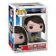 RUTH BAT-SERAPH / CAPTAIN AMERICA BRAVE NEW WORLD / FIGURINE FUNKO POP