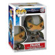 FALCON / CAPTAIN AMERICA BRAVE NEW WORLD / FIGURINE FUNKO POP