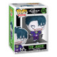 THE JOKER / SUICIDE SQUAD ISEKAI / FIGURINE FUNKO POP