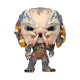 ELDER GREYBACK / PREDATOR 2 / FIGURINE FUNKO POP