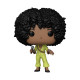 ERYKAH BADU / ERYKAH BADU / FIGURINE FUNKO POP