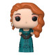 PENELOPE FEATHERINGTON / BRIDGERTON / FIGURINE FUNKO POP