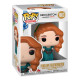 PENELOPE FEATHERINGTON / BRIDGERTON / FIGURINE FUNKO POP