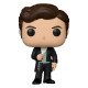 COLIN BRIDGERTON / BRIDGERTON / FIGURINE FUNKO POP