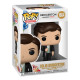 COLIN BRIDGERTON / BRIDGERTON / FIGURINE FUNKO POP