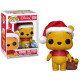 WINNIE LOURSON NOEL / WINNIE LOURSON / FIGURINE FUNKO POP / EXCLUSIVE SPECIAL EDITION / DIAMOND