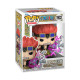 EUSTASS KID WITH AWAKENING / ONE PIECE / FIGURINE FUNKO POP