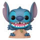 STITCH WITH SAND / LILO ET STITCH / FIGURINE FUNKO POP