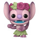 LUAU ANGEL / LILO ET STITCH / FIGURINE FUNKO POP