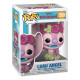 LUAU ANGEL / LILO ET STITCH / FIGURINE FUNKO POP