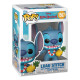 LUAU STITCH / LILO ET STITCH / FIGURINE FUNKO POP