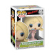 MARTIAN SPY GIRL / MARS ATTACKS / FIGURINE FUNKO POP