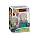 MARTIAN SOLDIER / MARS ATTACKS / FIGURINE FUNKO POP