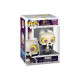 KING / THE OWL HOUSE / FIGURINE FUNKO POP